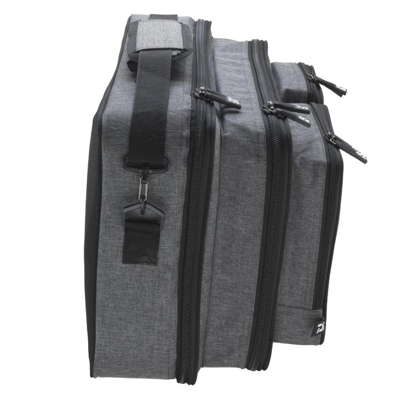 Torba Daiwa D-Vec Catfish Bag XL Torba Daiwa D-Vec Catfish Bag XL
