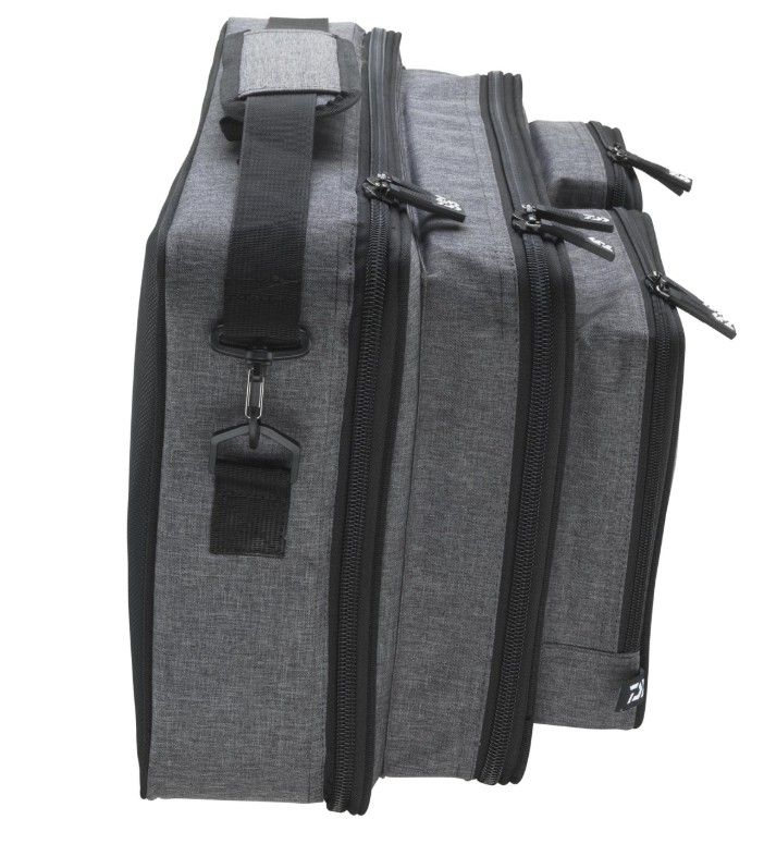 torba-daiwa-d-vec-catfish-bag-xl-daiwa torba-daiwa-d-vec-catfish-bag-xl-daiwa