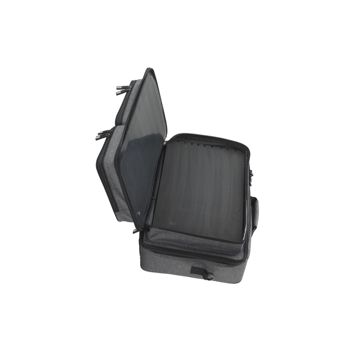 torba-daiwa-d-vec-catfish-bag-xl-daiwa torba-daiwa-d-vec-catfish-bag-xl-daiwa