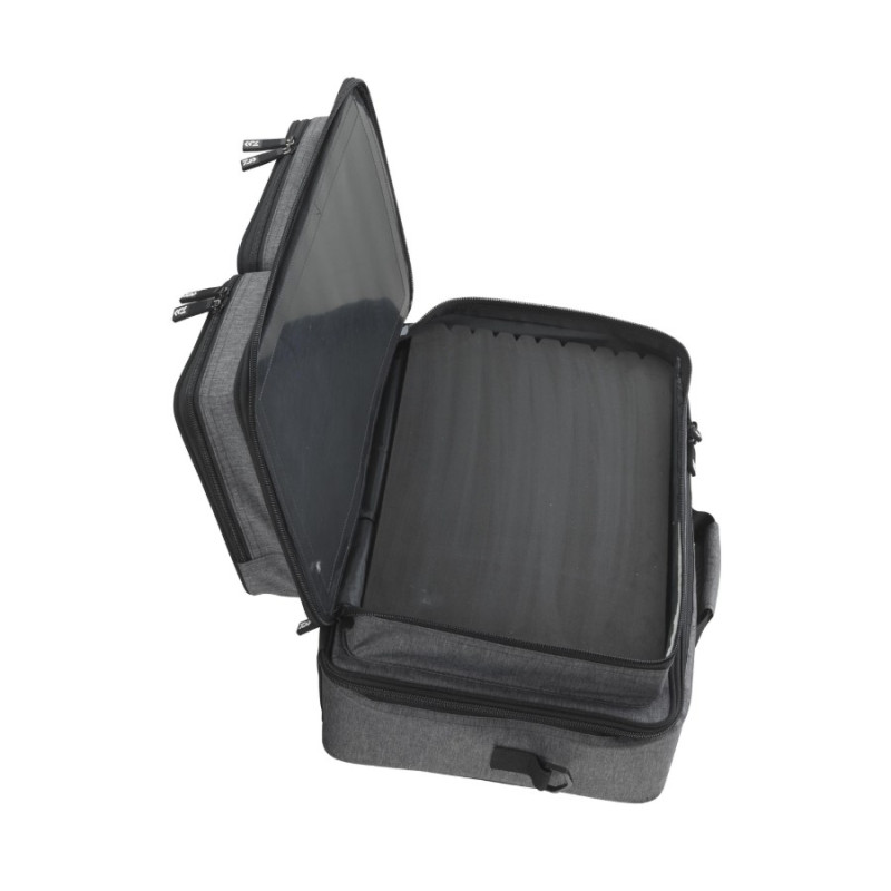 Torba Daiwa D-Vec Catfish Bag XL Torba Daiwa D-Vec Catfish Bag XL