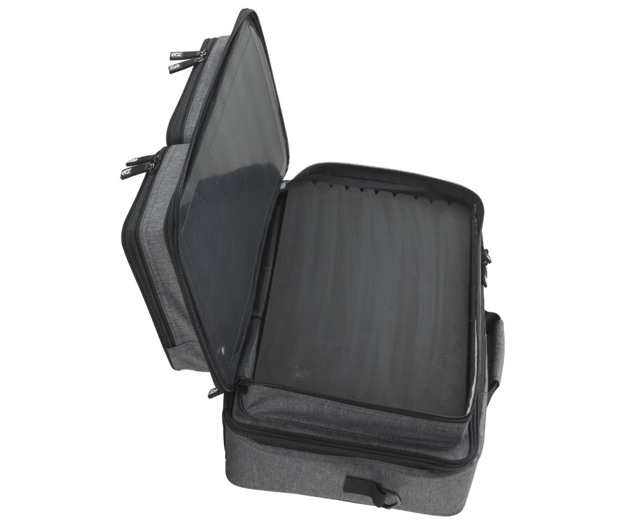 torba-daiwa-d-vec-catfish-bag-xl-daiwa torba-daiwa-d-vec-catfish-bag-xl-daiwa