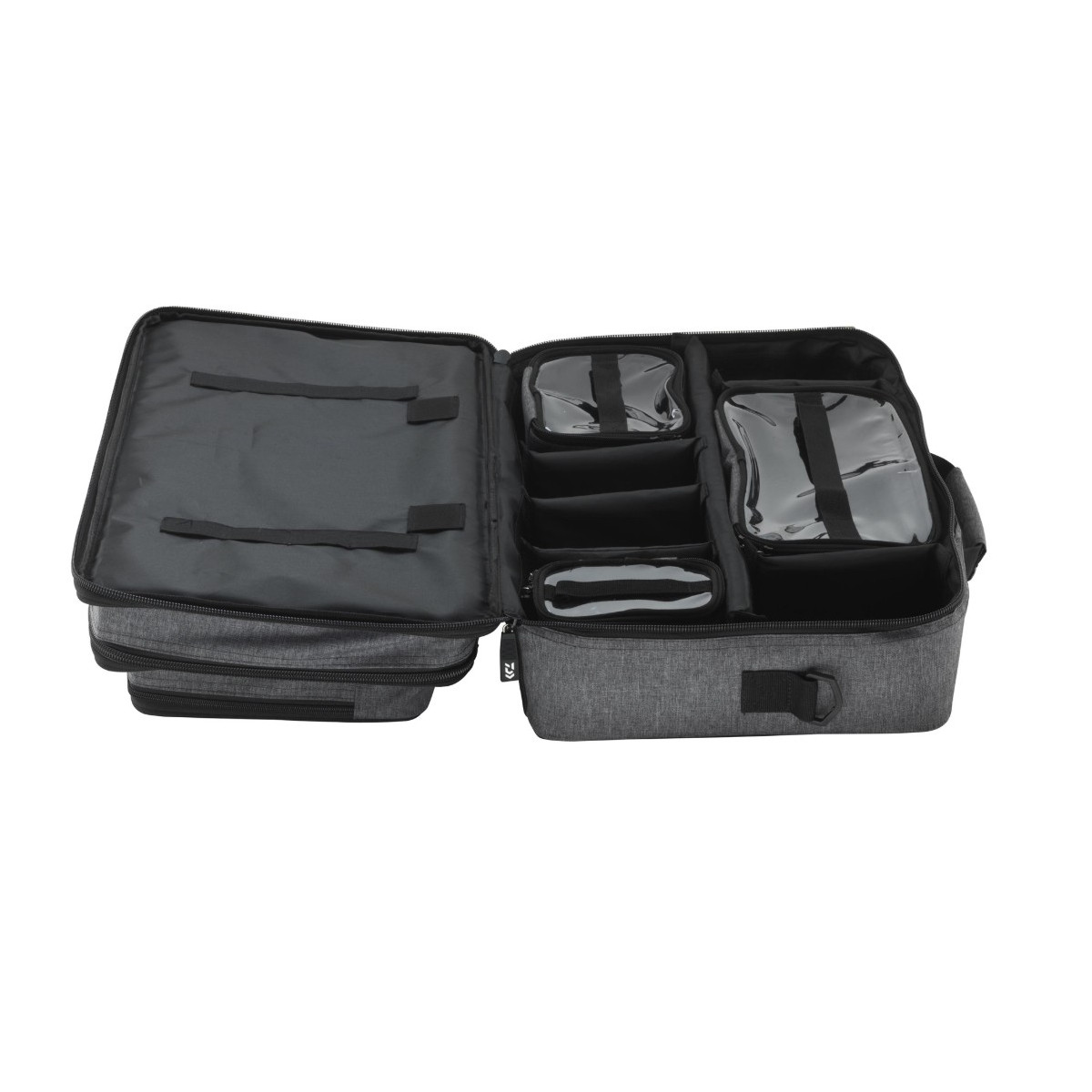 torba-daiwa-d-vec-catfish-bag-xl-daiwa torba-daiwa-d-vec-catfish-bag-xl-daiwa