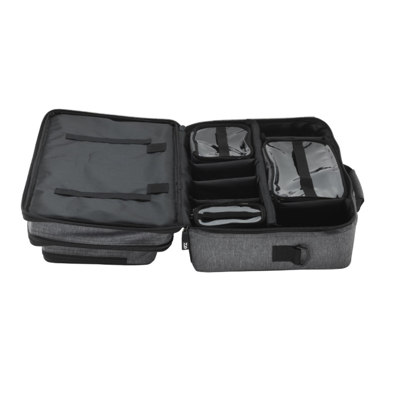 Torba Daiwa D-Vec Catfish Bag XL Torba Daiwa D-Vec Catfish Bag XL