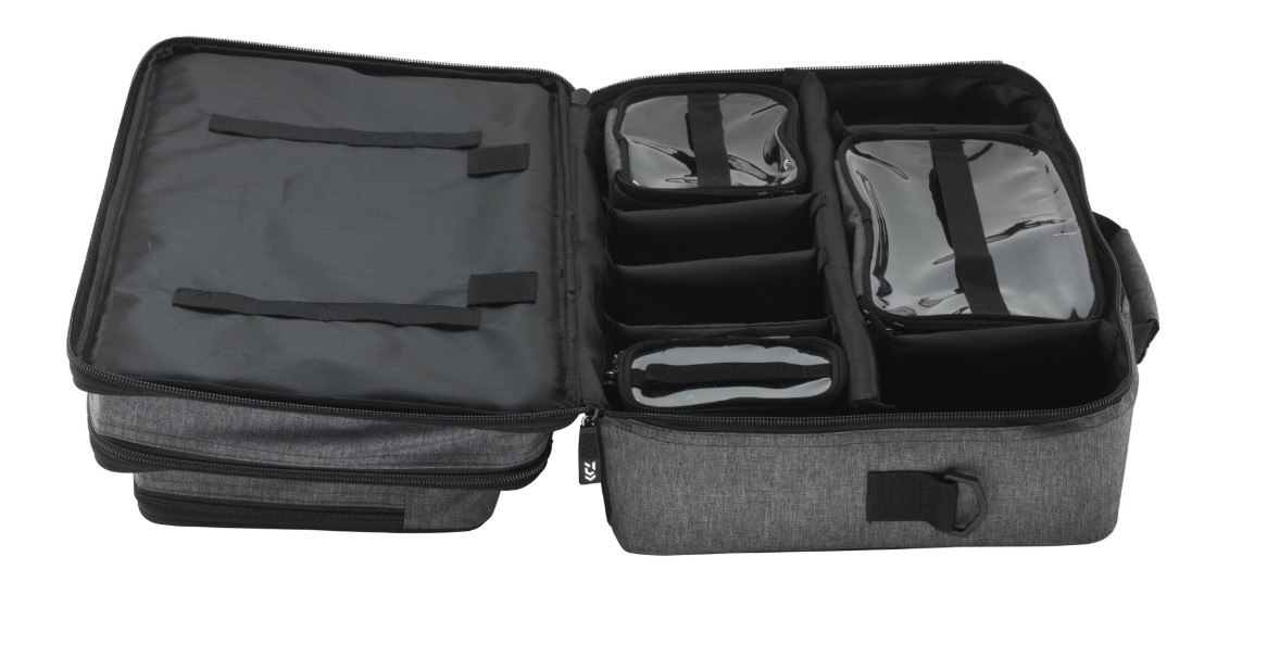 torba-daiwa-d-vec-catfish-bag-xl-daiwa torba-daiwa-d-vec-catfish-bag-xl-daiwa