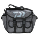 Torba Daiwa D-Vec Shoulder Bag