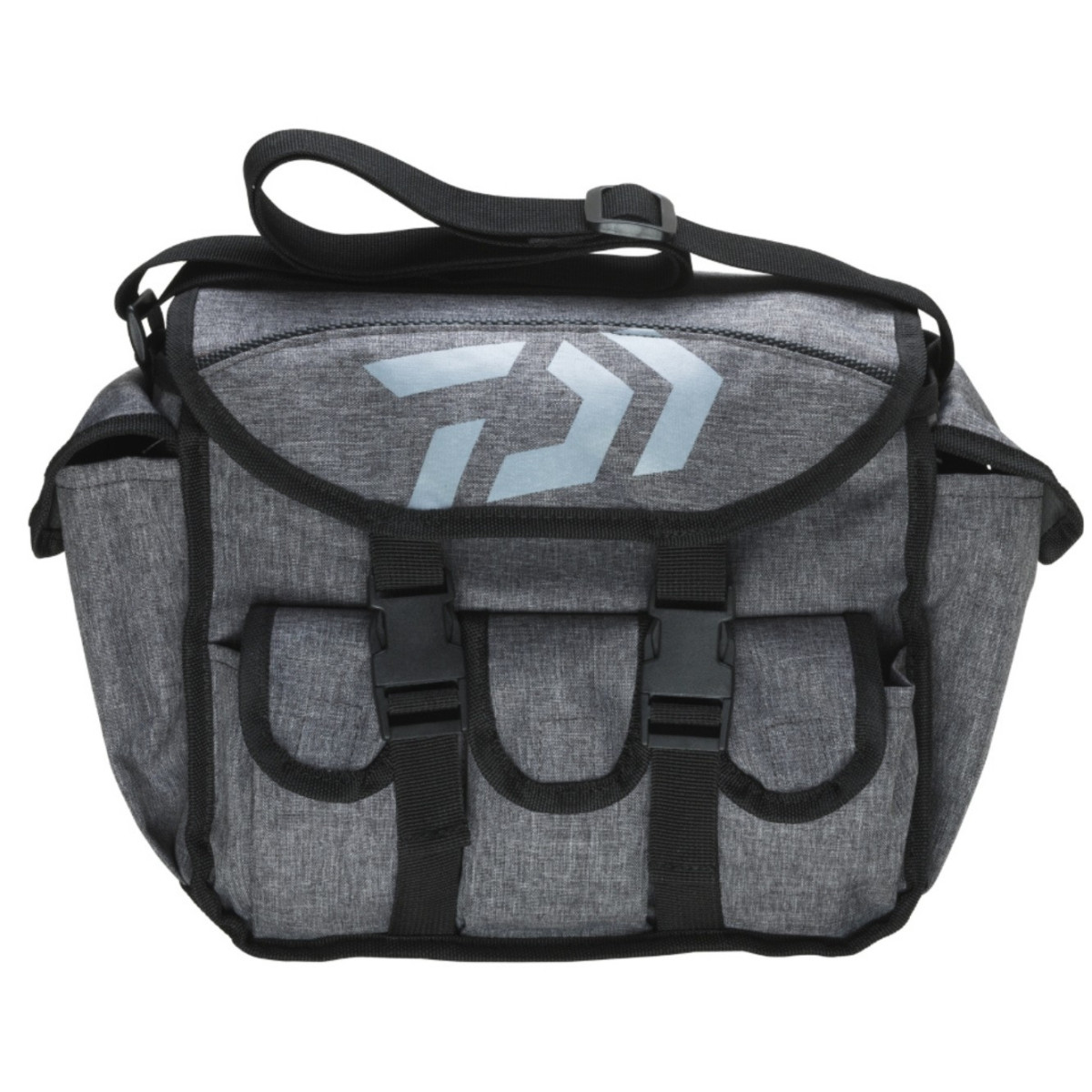 torba-daiwa-d-vec-shoulder-bag-daiwa