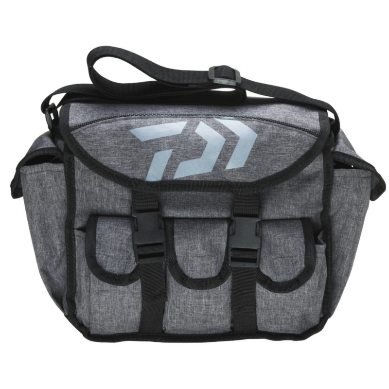 torba-daiwa-d-vec-shoulder-bag-daiwa