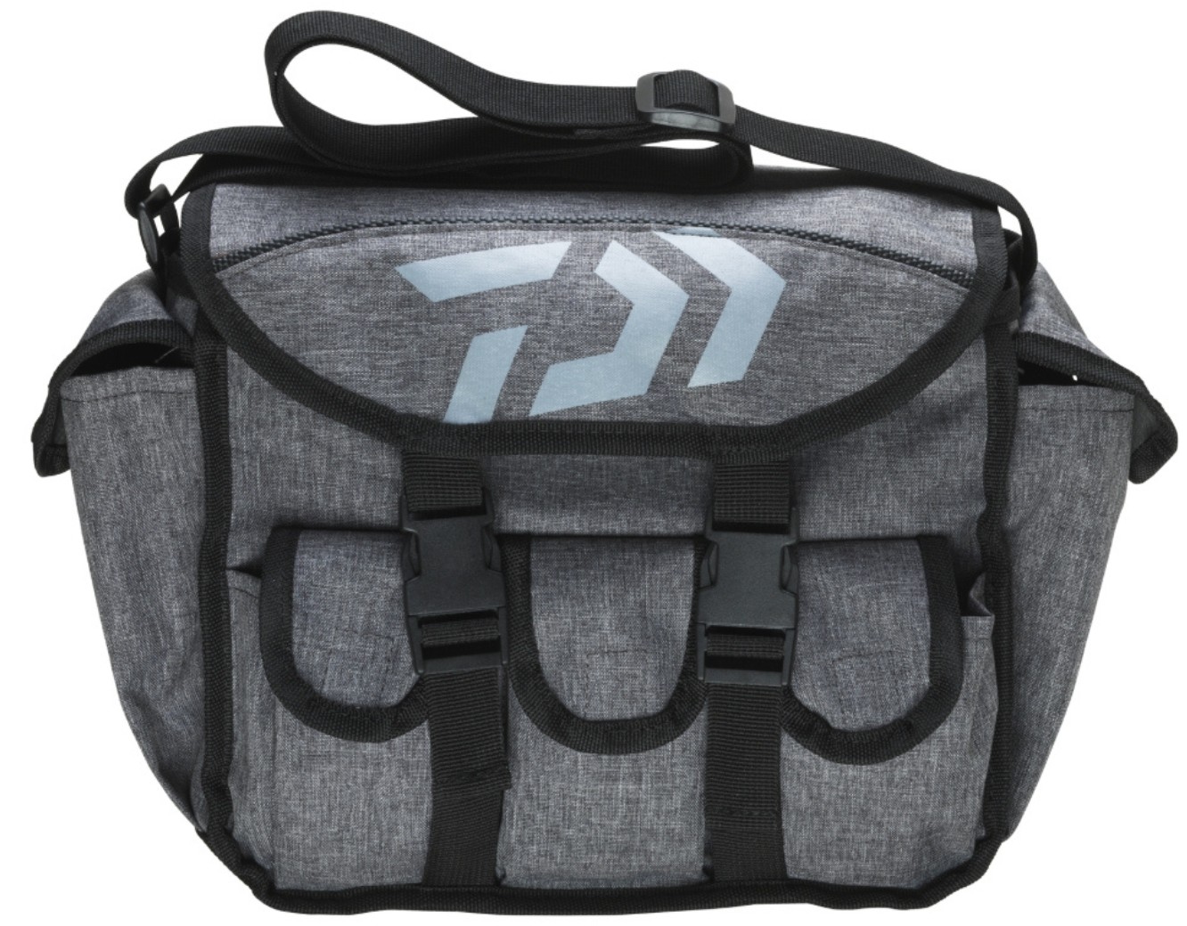 torba-daiwa-d-vec-shoulder-bag-daiwa