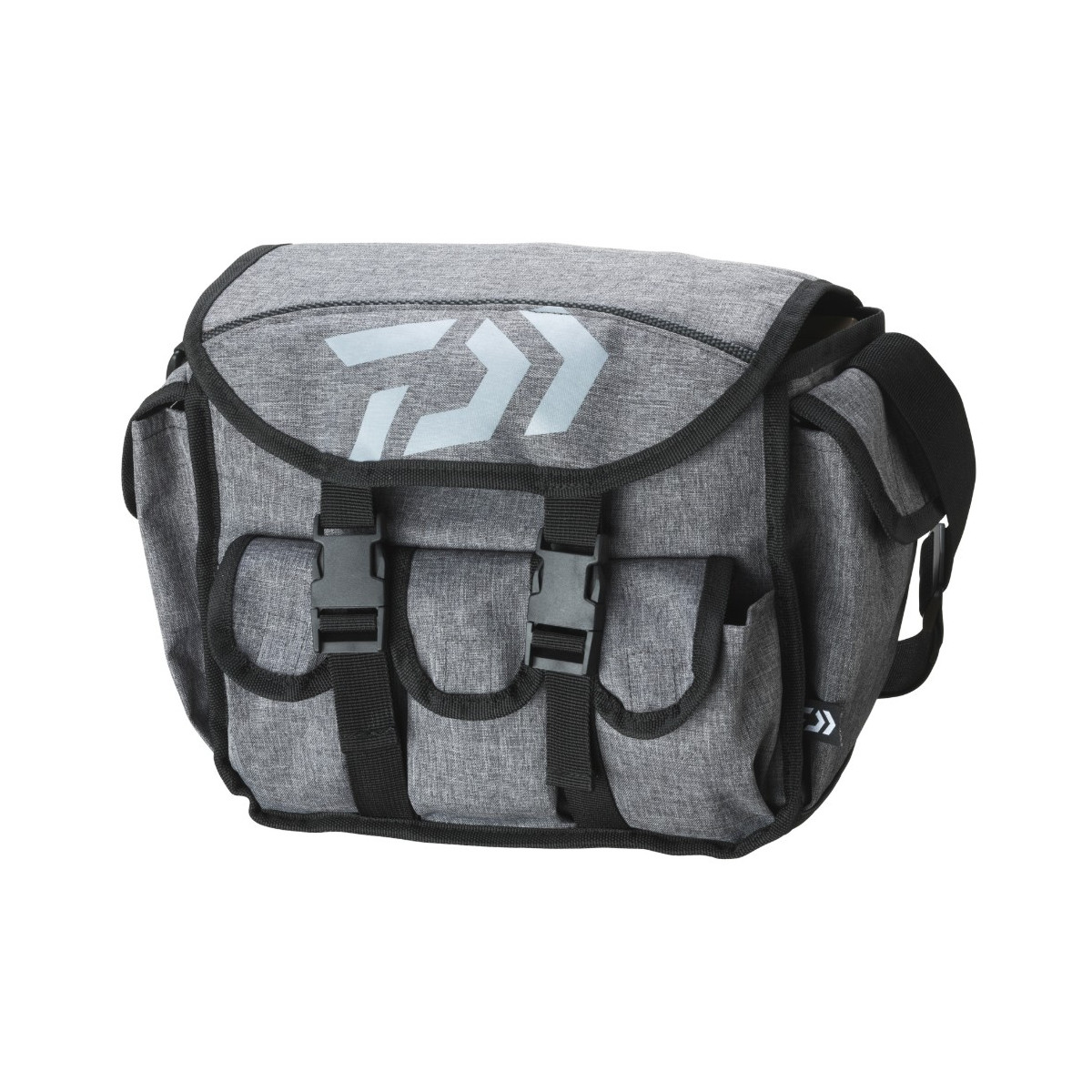 torba-daiwa-d-vec-shoulder-bag-daiwa torba-daiwa-d-vec-shoulder-bag-daiwa