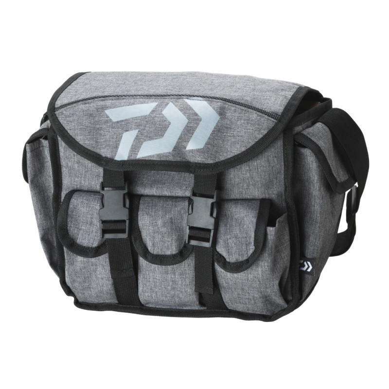Torba Daiwa D-Vec Shoulder Bag