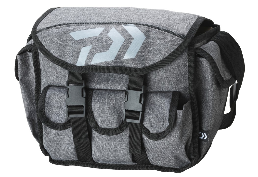 torba-daiwa-d-vec-shoulder-bag-daiwa