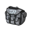 Torba Daiwa D-Vec Shoulder Bag