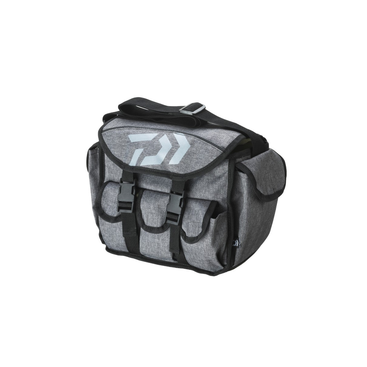 torba-daiwa-d-vec-shoulder-bag-daiwa torba-daiwa-d-vec-shoulder-bag-daiwa