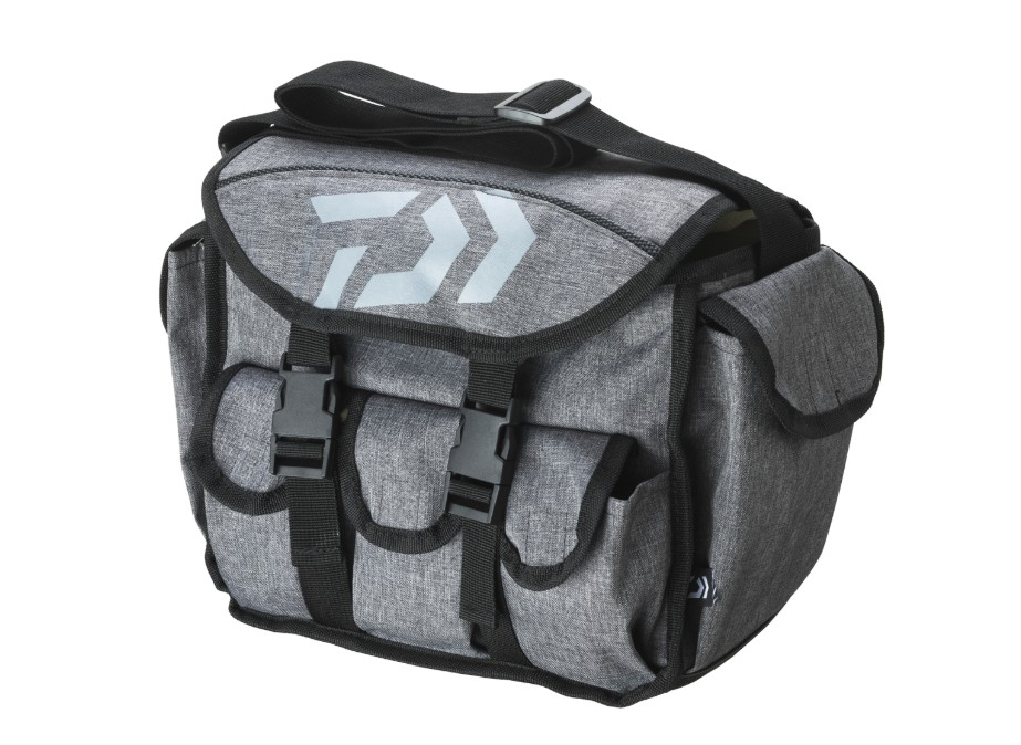 torba-daiwa-d-vec-shoulder-bag-daiwa