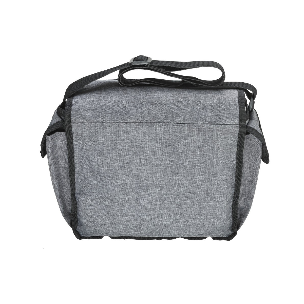 torba-daiwa-d-vec-shoulder-bag-daiwa torba-daiwa-d-vec-shoulder-bag-daiwa