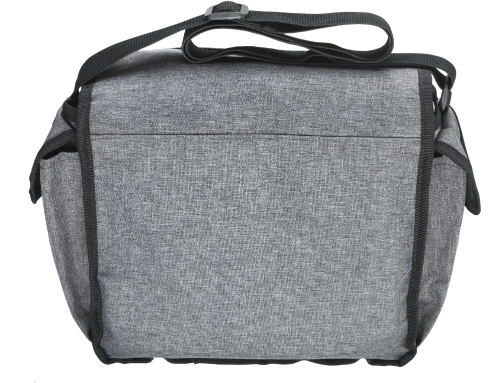 torba-daiwa-d-vec-shoulder-bag-daiwa