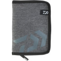 Etui na dokumenty Daiwa D-Vec Document Pouch Etui na dokumenty Daiwa D-Vec Document Pouch