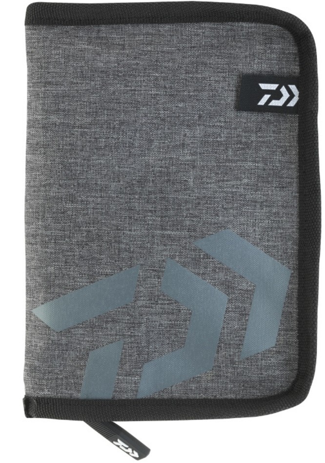etui-na-dokumenty-daiwa-d-vec-document-pouch-daiwa etui-na-dokumenty-daiwa-d-vec-document-pouch-daiwa