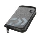 Etui na dokumenty Daiwa D-Vec Document Pouch Etui na dokumenty Daiwa D-Vec Document Pouch