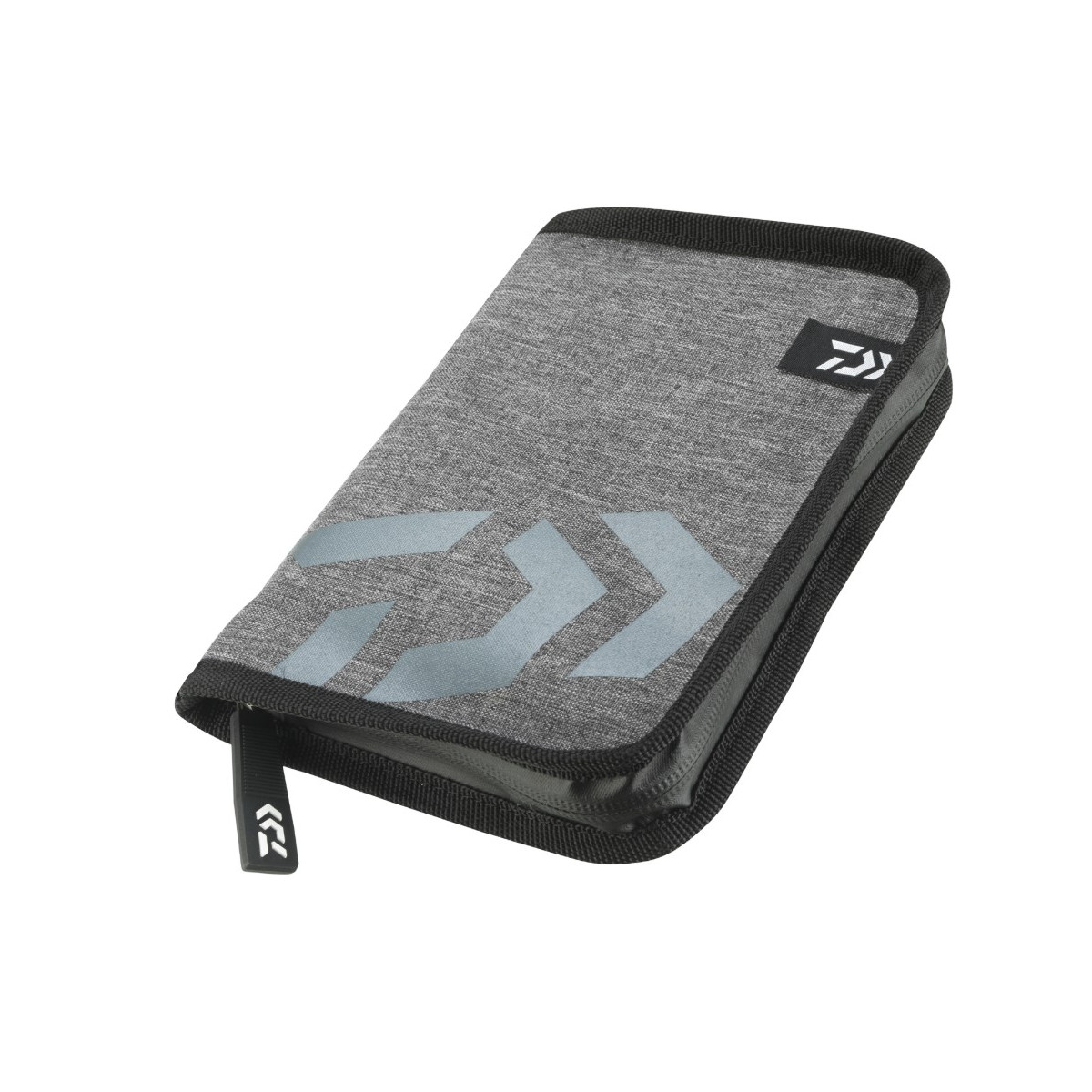 etui-na-dokumenty-daiwa-d-vec-document-pouch-daiwa etui-na-dokumenty-daiwa-d-vec-document-pouch-daiwa
