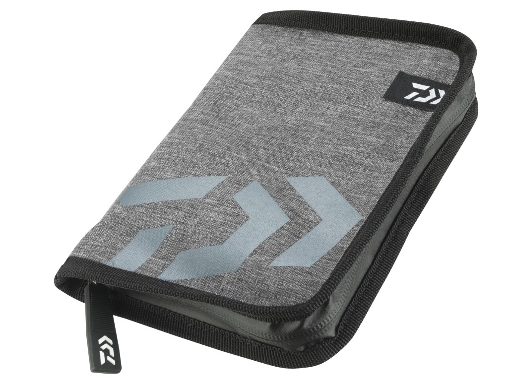 etui-na-dokumenty-daiwa-d-vec-document-pouch-daiwa etui-na-dokumenty-daiwa-d-vec-document-pouch-daiwa