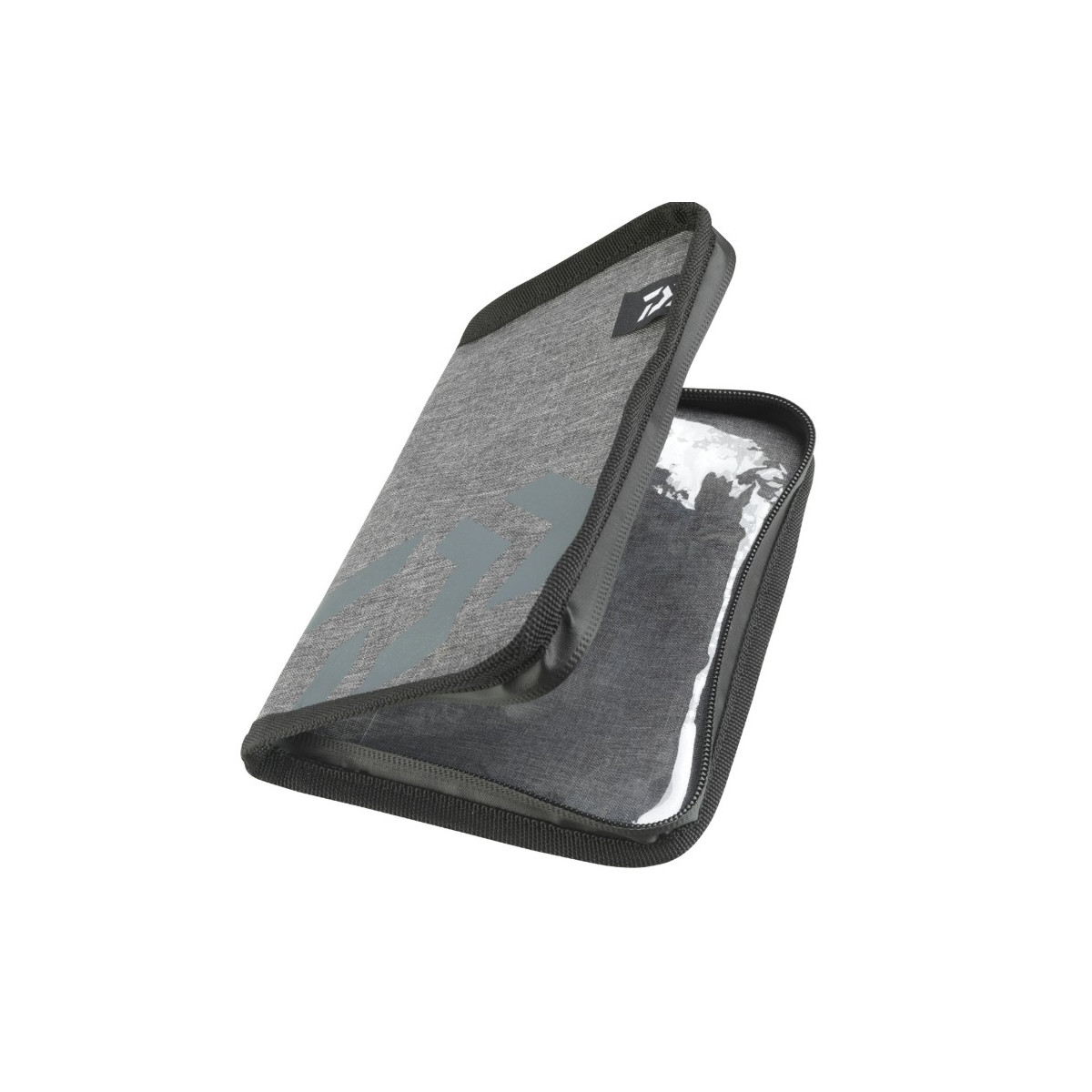 etui-na-dokumenty-daiwa-d-vec-document-pouch-daiwa etui-na-dokumenty-daiwa-d-vec-document-pouch-daiwa