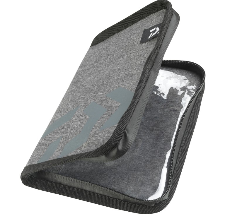 etui-na-dokumenty-daiwa-d-vec-document-pouch-daiwa etui-na-dokumenty-daiwa-d-vec-document-pouch-daiwa