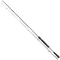 Wędka Daiwa Fuego Predator Spin 200cm / 3-12g