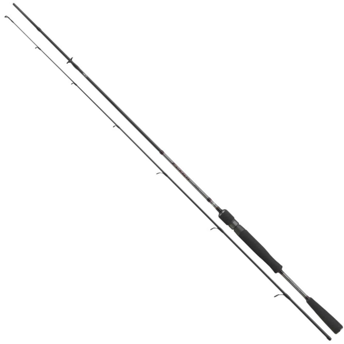 wedka-fuego-predator-spin-daiwa wedka-fuego-predator-spin-daiwa