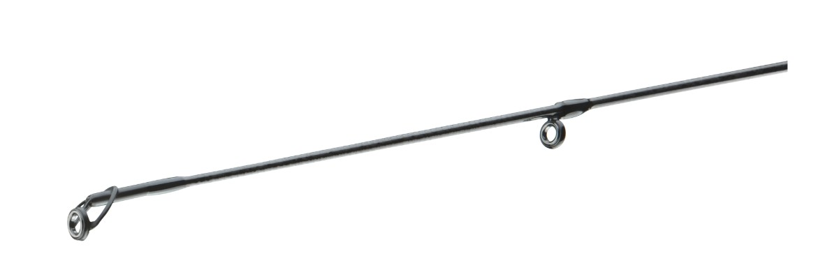 wedka-fuego-predator-spin-daiwa wedka-fuego-predator-spin-daiwa