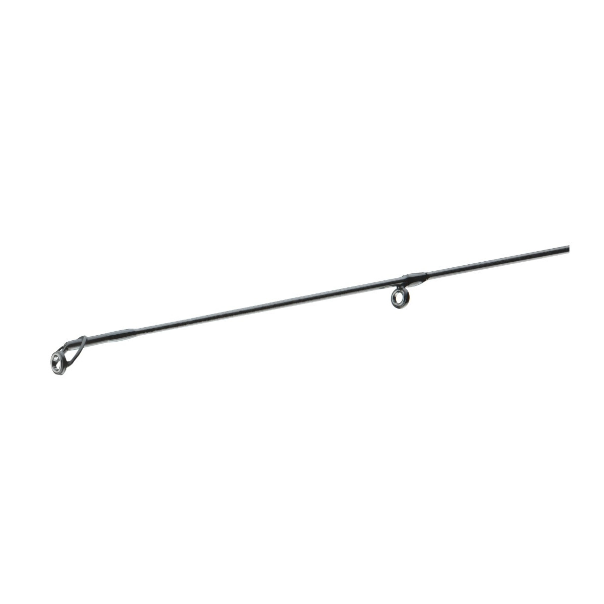 wedka-fuego-predator-spin-daiwa wedka-fuego-predator-spin-daiwa