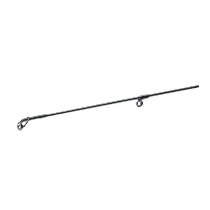 Wędka Daiwa Fuego Predator Spin 270cm / 15-50g Wędka Daiwa Fuego Predator Spin 270cm / 15-50g