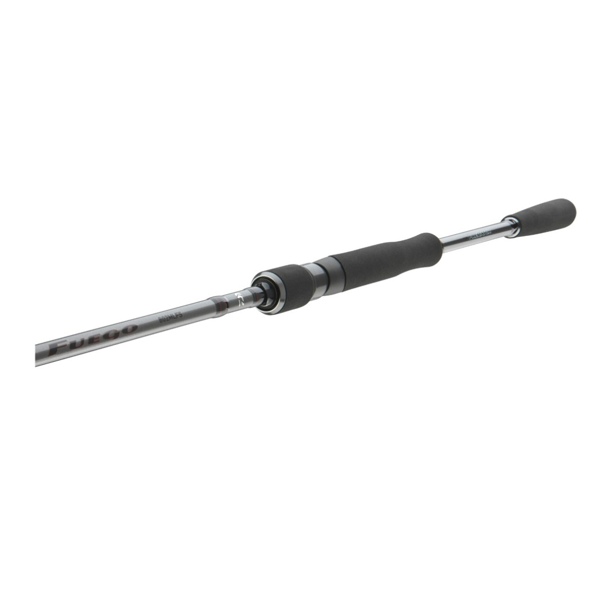 wedka-fuego-predator-spin-daiwa wedka-fuego-predator-spin-daiwa