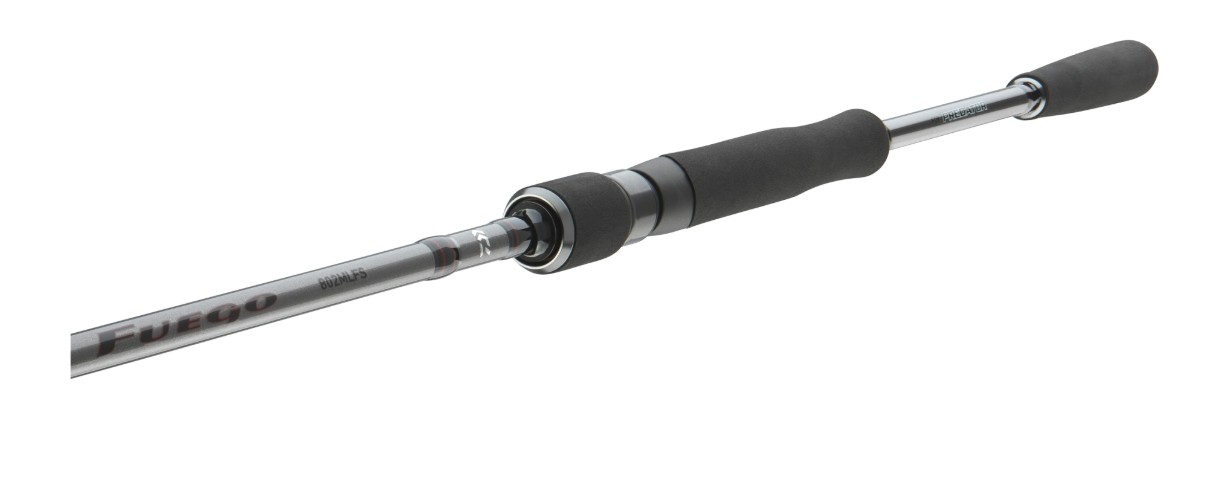 wedka-fuego-predator-spin-daiwa