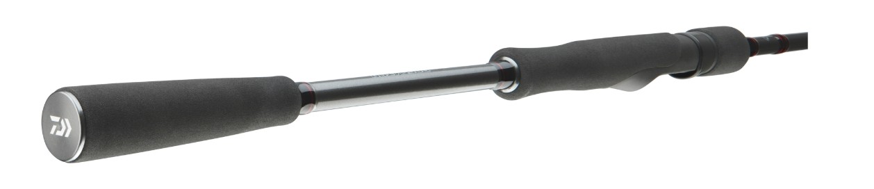 wedka-fuego-predator-spin-daiwa