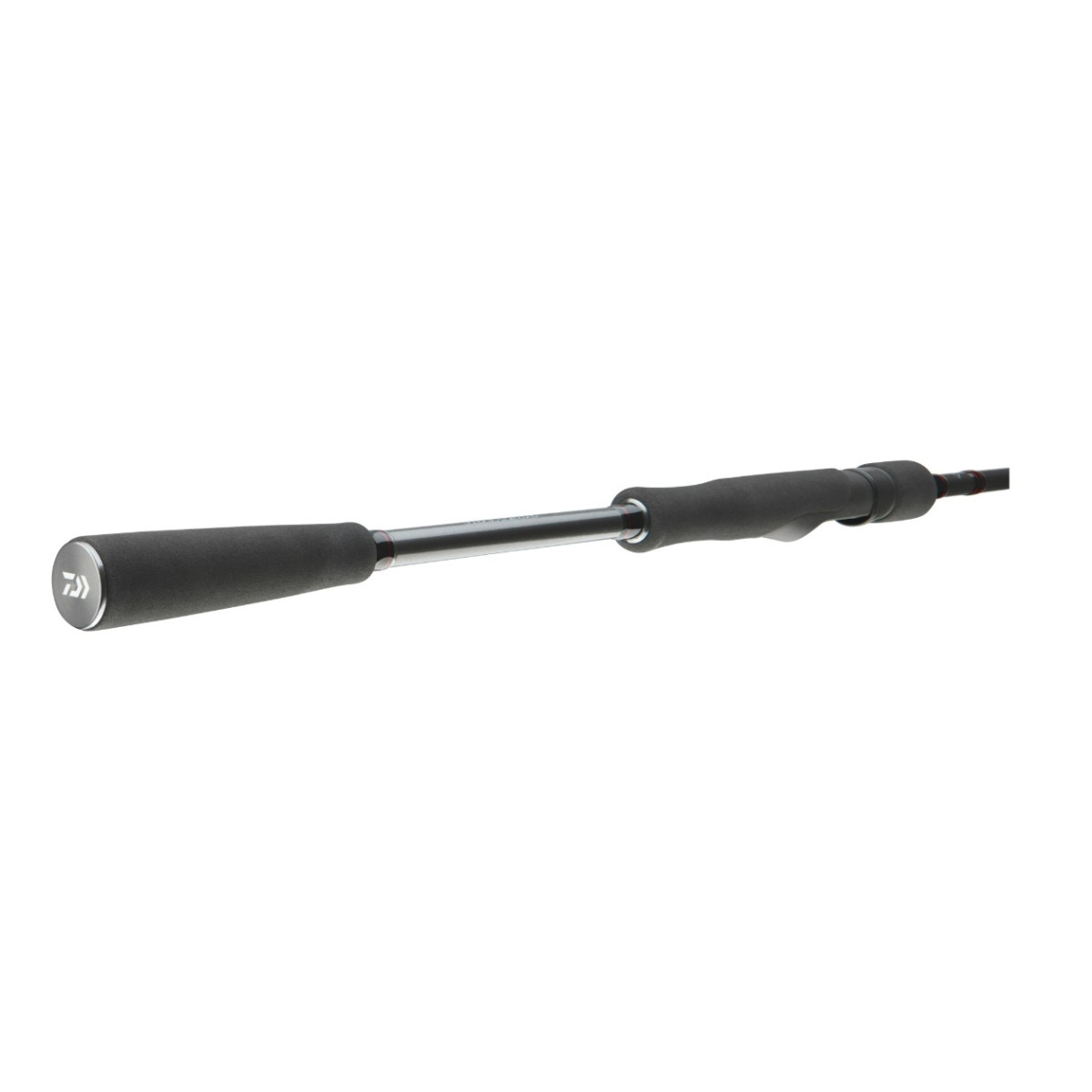 wedka-fuego-predator-spin-daiwa wedka-fuego-predator-spin-daiwa