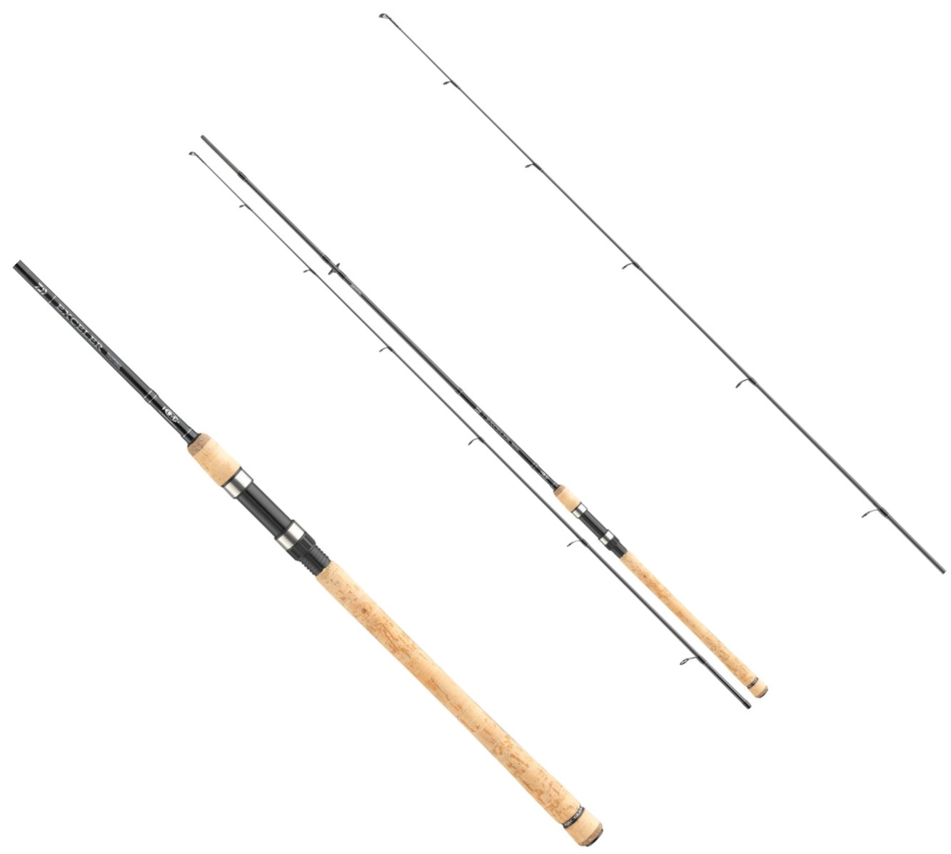 wedka-exceler-traditional-spin-daiwa