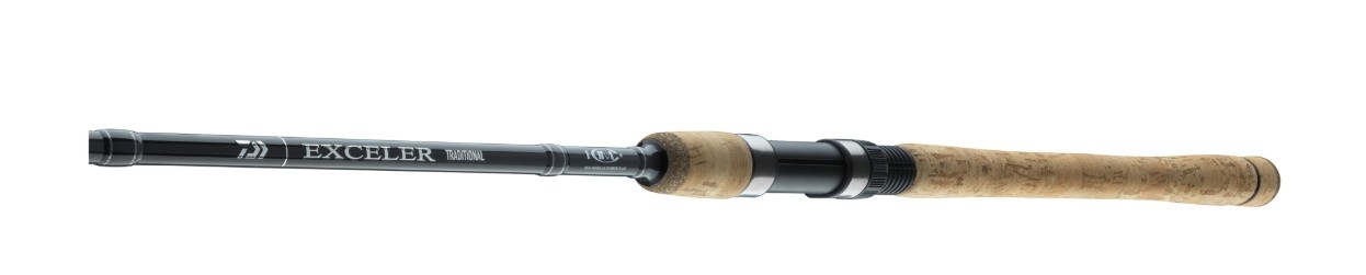 wedka-exceler-traditional-spin-daiwa