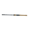 Wędka Daiwa Exceler Traditional Spin 315cm / 15-40g