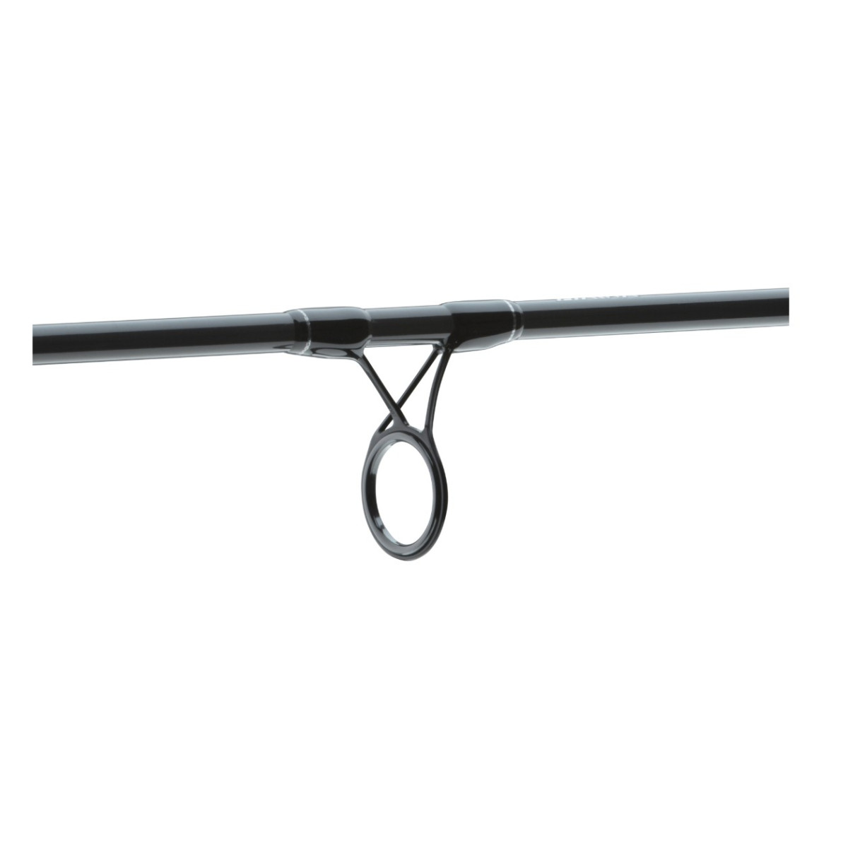 wedka-exceler-traditional-spin-daiwa