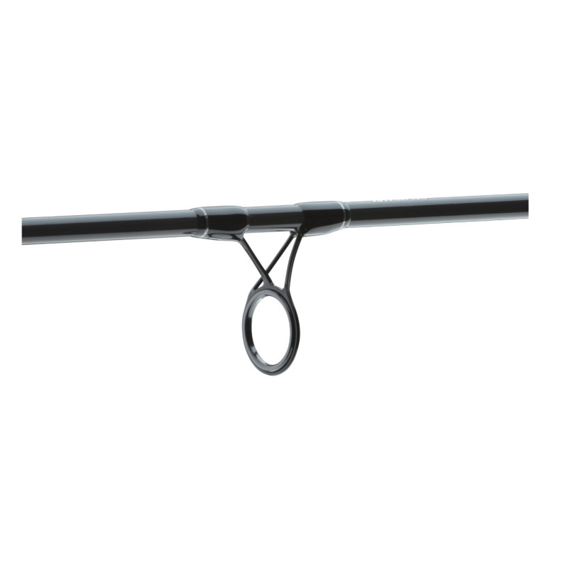 Wędka Daiwa Exceler Traditional Spin 315cm / 15-40g