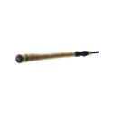 Wędka Daiwa Exceler Traditional Spin 315cm / 15-40g