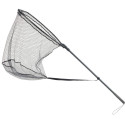 Podbierak Daiwa Prorex Carbon Folding Net 195cm Podbierak Daiwa Prorex Carbon Folding Net 195cm