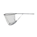 Podbierak Daiwa Prorex Carbon Folding Net 195cm Podbierak Daiwa Prorex Carbon Folding Net 195cm