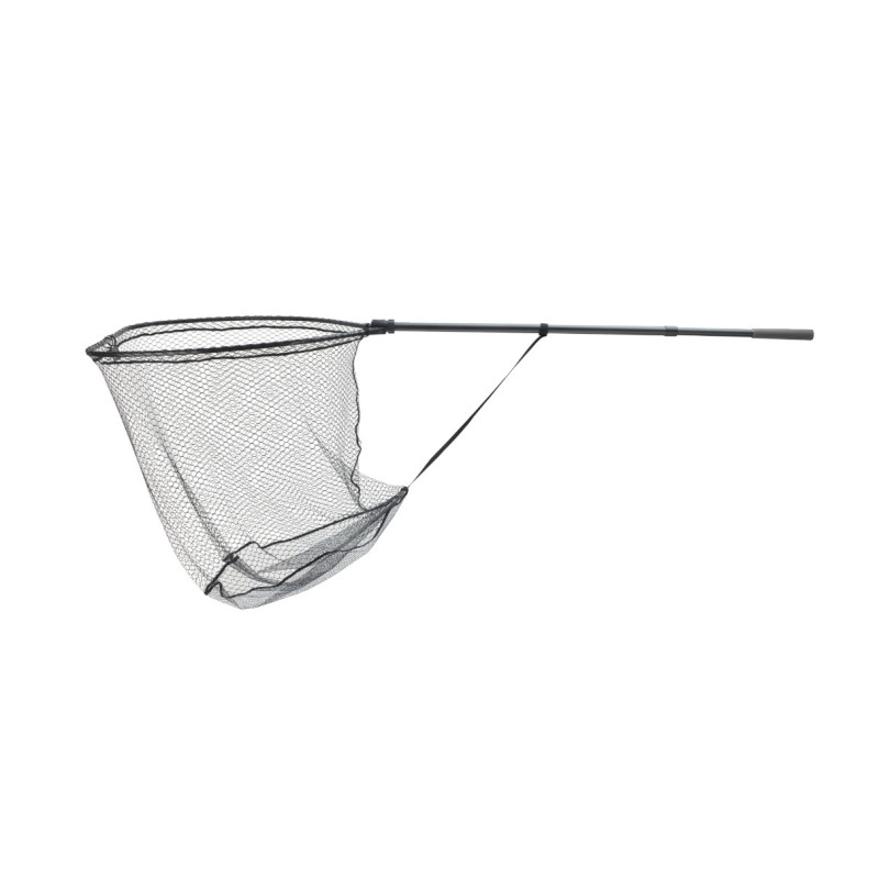 Podbierak Daiwa Prorex Carbon Folding Net 195cm Podbierak Daiwa Prorex Carbon Folding Net 195cm