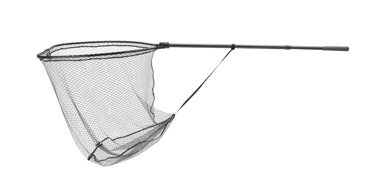 podbierak-prorex-carbon-folding-net-daiwa