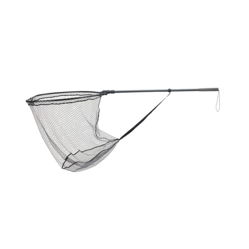 Podbierak Daiwa Prorex Carbon Folding Net 195cm Podbierak Daiwa Prorex Carbon Folding Net 195cm