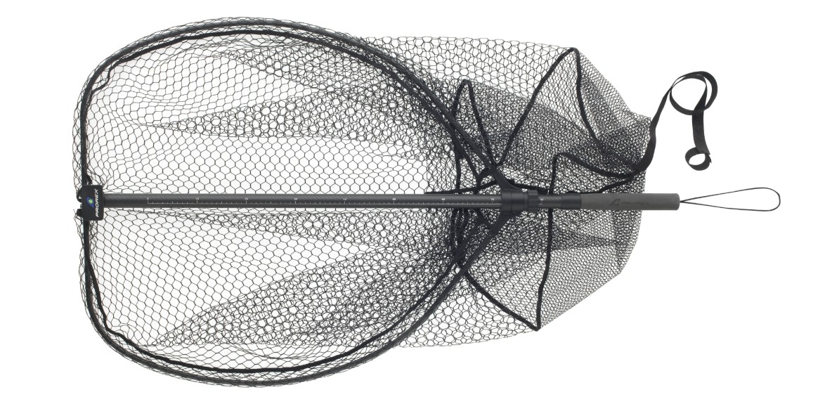 podbierak-prorex-carbon-folding-net-daiwa