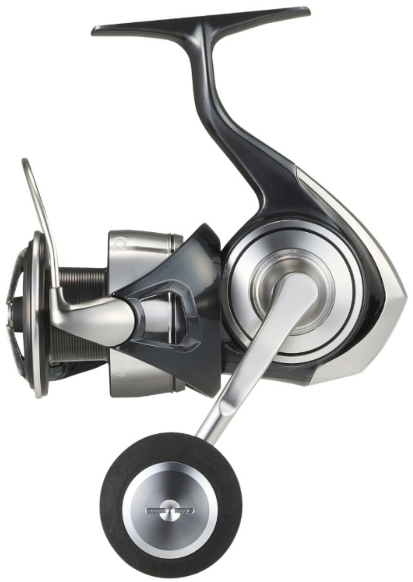 kolowrotek-24-certate-sw-daiwa kolowrotek-24-certate-sw-daiwa