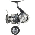 Kołowrotek Daiwa 24 Certate SW 5000 Kołowrotek Daiwa 24 Certate SW 5000